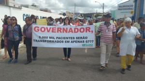 2017-03-03-PHOTO-00000014