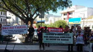 2017-03-03-PHOTO-00000015