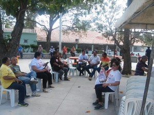 2017-03-31-PHOTO-00000431