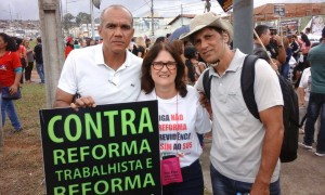 Vitória da Conquista 