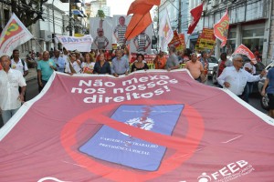 Fotos: João Ubaldo