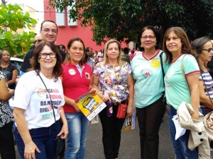 Vitória da Conquista 