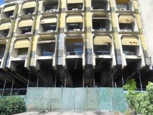 DSCN1651