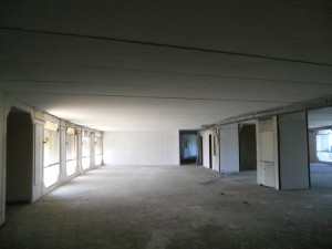 DSCN1655