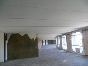 DSCN1656