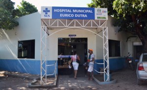 Foto: Site Varela Notícias 