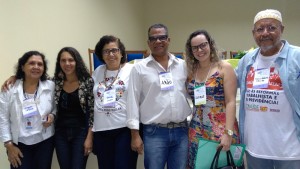IMG_20170524_175748804