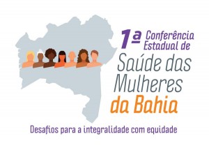 conferencia saude das mulheres