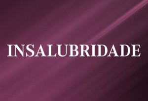 insalubridade1