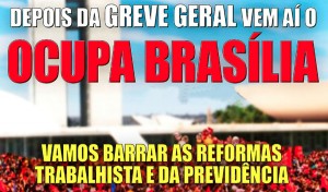 ocupabrasiliaVALE