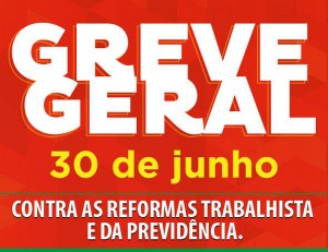 19554261_1392727750816656_7461698968516274467_n