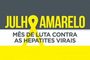 ImgMateria_Junho2017_Julho-Amarelo-2017-Card3