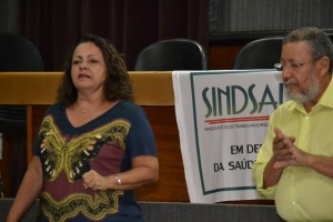assembleia 1