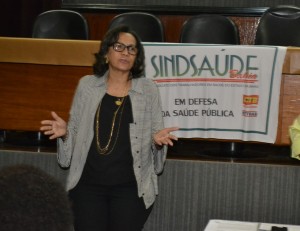 assembleia3
