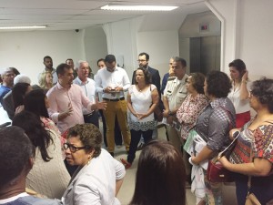sesab4