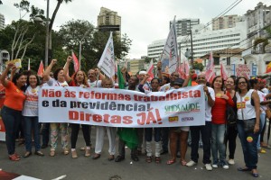 Fotos: João Ubaldo