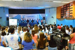 20663920_1931918840383968_1707768703137391557_n