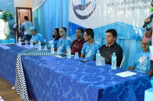 20663934_1931918903717295_4187306120812924551_n