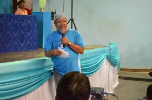 20767890_1931919133717272_1413938874152954515_n