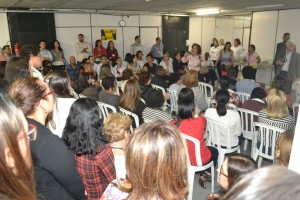 Foto João Ubaldo (5) copy