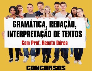 cartaz curso concurso copy