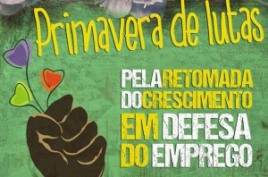 Primavera-de-Lutas-780x390