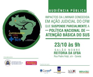 AUDIENCIA-ENFERMAGEM_SUS_OUT2017