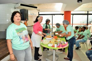 DSC_0370 (2)