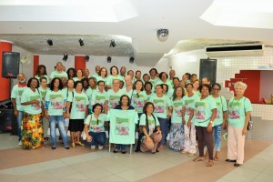 DSC_0406 (2)