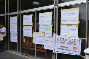 Foto. João Ubaldo. (23)