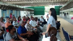 10f9fabe-fb57-413c-a7ae-7dbbf7550133