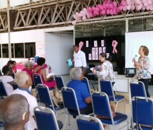 1c2757d7-152a-44ef-89d7-0995e726b5f3