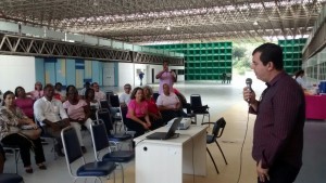 7c874860-6f6e-4b17-ae1f-4528fceb7956