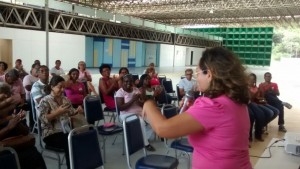 864ce12f-26c9-41f1-aac2-142ccfafeb97