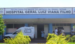 {AC2AC0DD-2280-DBDA-D8CD-3CBA25B3C1A4}