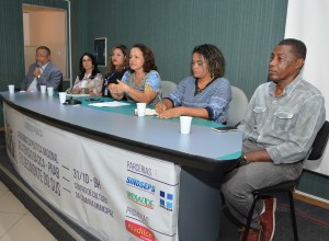 Audiência Pública debate atenção básica do SUS - vereadora Aladilce Souza (8)
