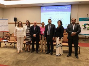 foto: Ascom Planserv