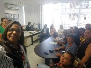 2017-12-19-PHOTO-00000529