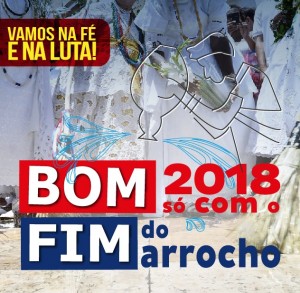 Bonfim