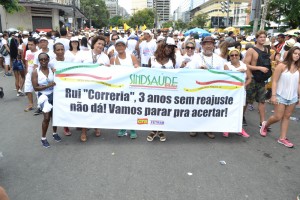 Fotos: João Ubaldo