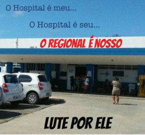 2018-02-07-PHOTO-00000009