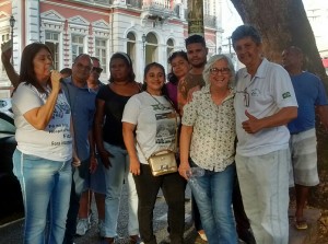 2018-02-07-PHOTO-00000011