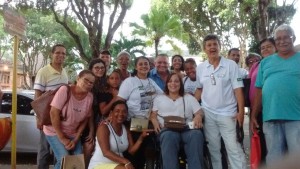 2018-02-07-PHOTO-00000014