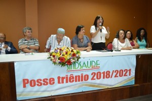 DSC_0137 (1)