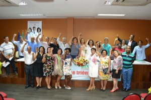 Fotos: João Ubaldo