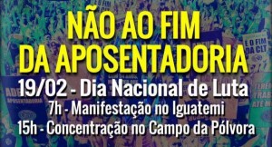 IMAGEM_NOTICIA_1