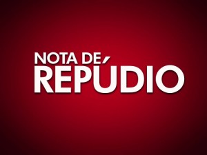 nota-de-repudio_