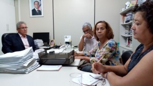 2018-03-12-PHOTO-00000085