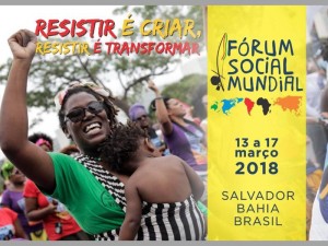 28577879_604200459934831_1339590511391932416_n