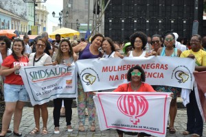 Fotos: João Ubaldo